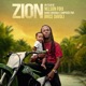 Zion Original Score