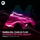Echoes in the Night Single