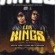 Los Kings EP