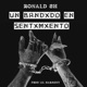 Un Bandido En Sentimiento Single