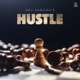Hustle Single