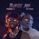 Bless Me Single