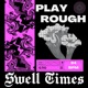Play Rough Single