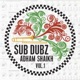 Sub Dubz Vol 1 EP