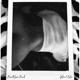break yo back feat CECE Single
