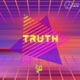 ร ด Truth Single