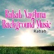 Rabab Naghma Background Music Single