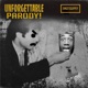 Unforgettable Parody Single