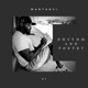 Rhythm and Poetry Vol 1