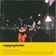 Le Cercle Rouge EP