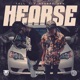 Hearse feat Sherry Dan TALL 1 Single