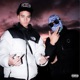 Cali Green Freestyle feat korzino SShogi Single