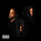Street Lament feat The Underachievers Single