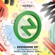 Dopamine Single