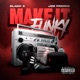 Make It Funky feat Joe Fresco EP