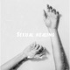 Sexual Healing Single