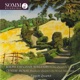 Vaughan Williams Holst String Quartets