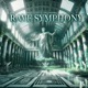 Rave Symphony Single