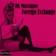 Foreign Exchange Single
