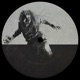 8 Bar Techno Re Mix Single