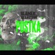 Pustka feat Starosta Single