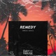 Remedy Single