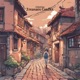 Treasure Conflix Single