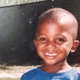 Demon Child 3