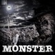Monster Single
