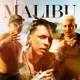 Malibu feat Ed THEV JHXW Single