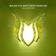 Salvation Single
