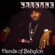 Hands of Babylon