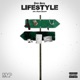 Lifestyle Single