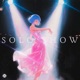 Solo Show Single