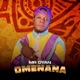 Omenana Single
