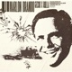 Marlon Brando feat Rolla Single