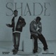 SHADE feat Shadykarz 2 0 Single