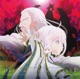 TVアニメ 賢者の弟子を名乗る賢者 オリジナル サウンドトラック