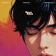 Won t Stop Single