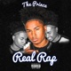 Real Rap Single