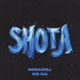Shota Single
