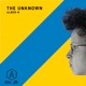 The Unknown Single