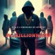 Mc Millionnaire feat Vin s L enfoiré Single