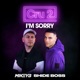 I m Sorry Single