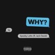 Why feat Jack David Single