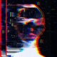 LOVE feat LOST Single
