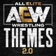 A E W Themes 2 0