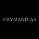 Ozymandias Single