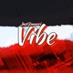 Vibe Single