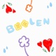 BOOLEN feat Nicolo EP